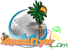 Islandflyer.Com